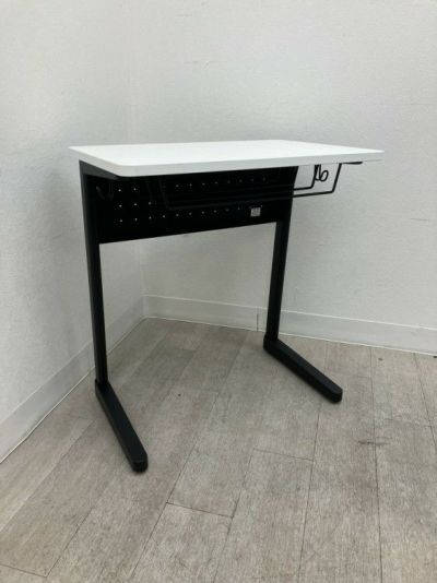 コクヨアコルデαシリーズ 650パーソナルデスク 商品画像1