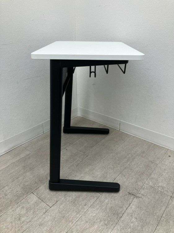 コクヨアコルデαシリーズ 650パーソナルデスク 商品画像3