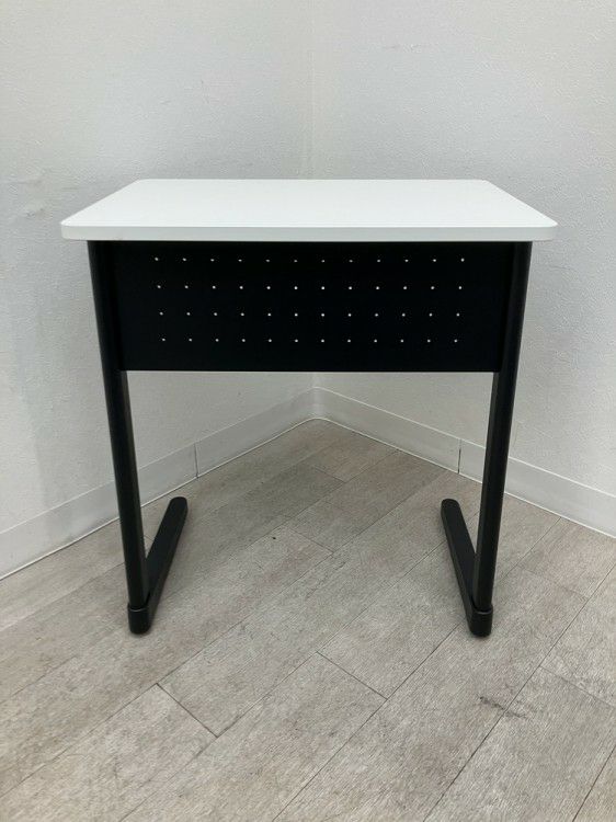 コクヨアコルデαシリーズ 650パーソナルデスク 商品画像4