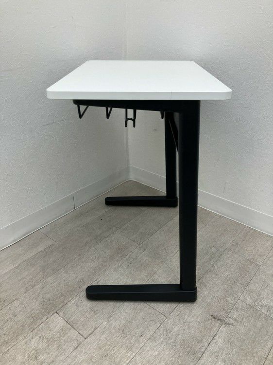 コクヨアコルデαシリーズ 650パーソナルデスク 商品画像5