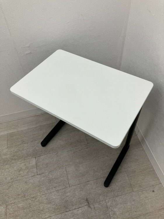 コクヨアコルデαシリーズ 650パーソナルデスク 商品画像6