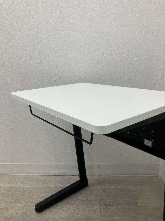 コクヨアコルデαシリーズ 650パーソナルデスク 商品画像7