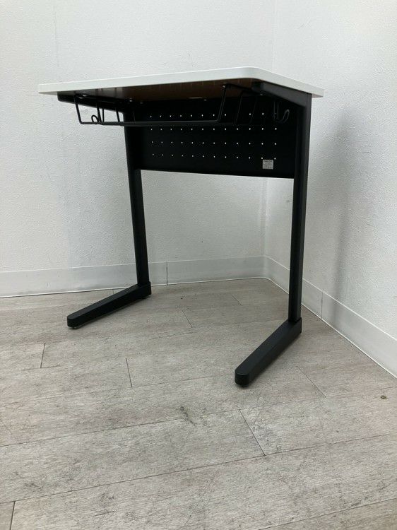 コクヨアコルデαシリーズ 650パーソナルデスク 商品画像10