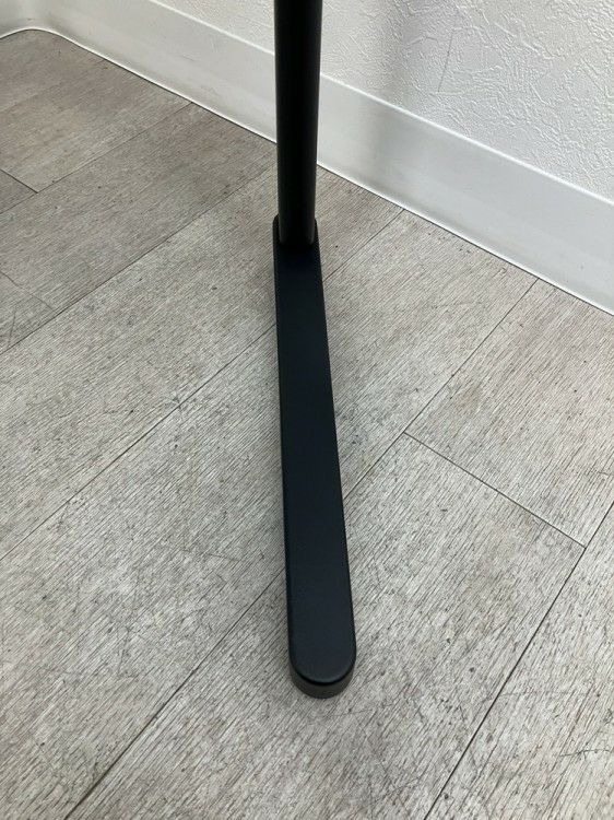 コクヨアコルデαシリーズ 650パーソナルデスク 商品画像11