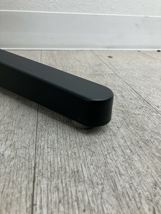 コクヨアコルデαシリーズ 650パーソナルデスク 商品画像12