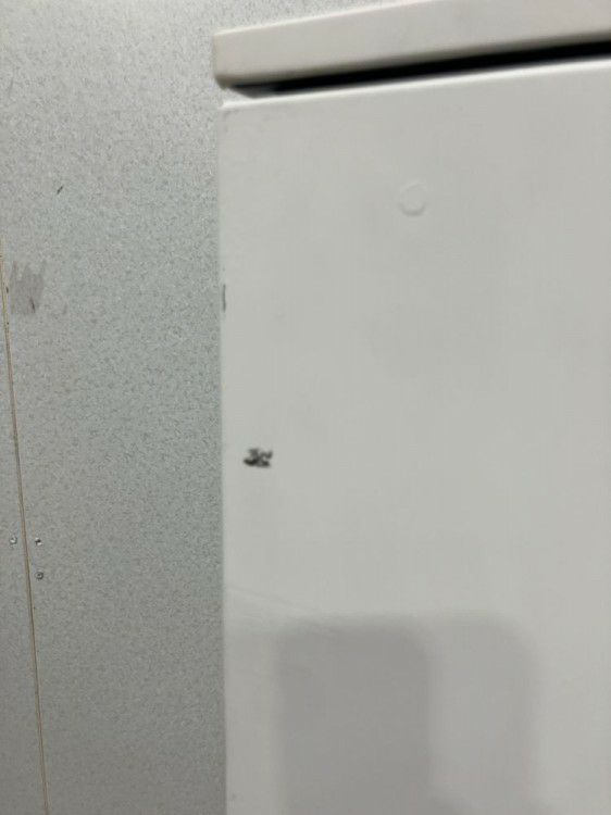 オカムラレクトラインシリーズ 天板付2段ラテラル書庫 商品画像9