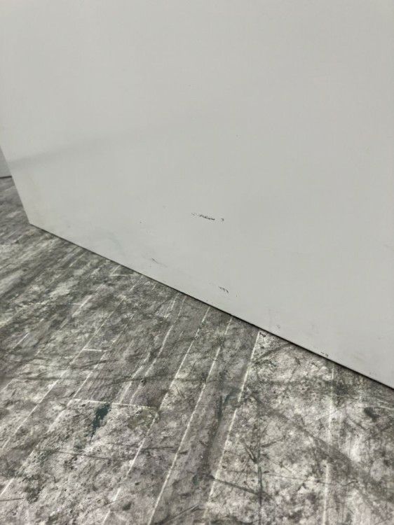 オカムラレクトラインシリーズ 天板付2段ラテラル書庫 商品画像10