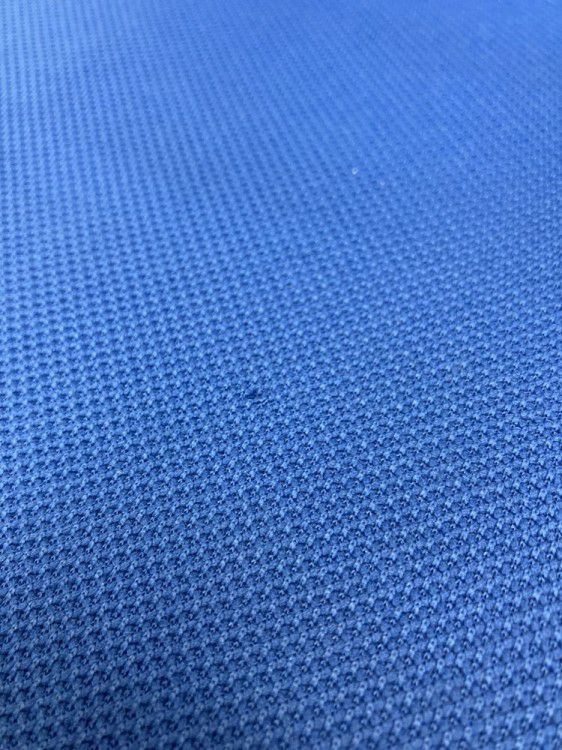 オカムラCG-Rチェア 固定肘付CG-Rチェア 商品画像10