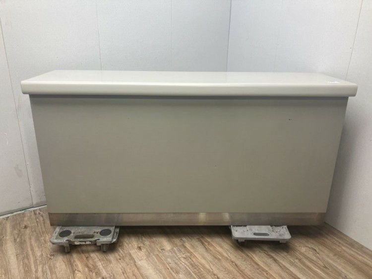 イトーキ1800ハイカウンター 商品画像1