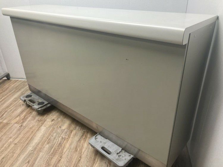 イトーキ1800ハイカウンター 商品画像2