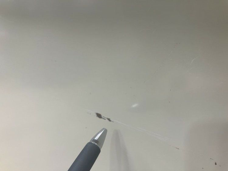 イトーキ1800ハイカウンター 商品画像3