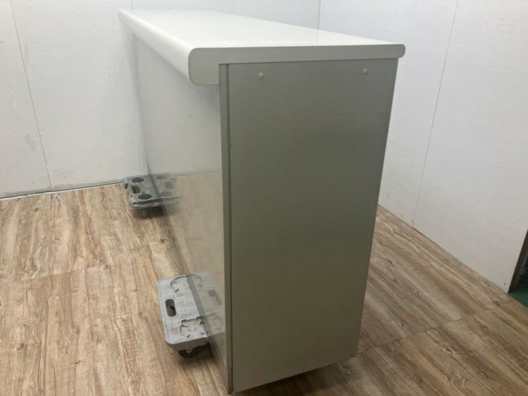 イトーキ1800ハイカウンター 商品画像4