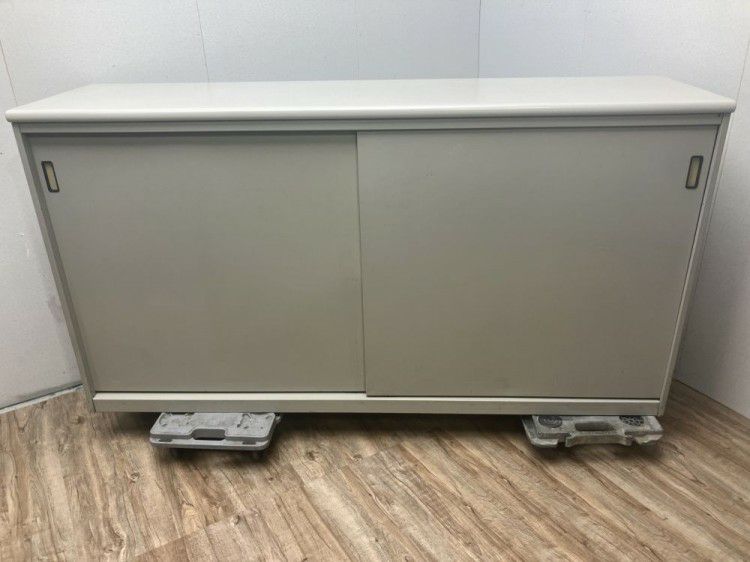 イトーキ1800ハイカウンター 商品画像5