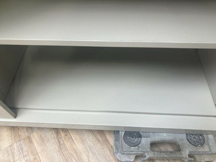 イトーキ1800ハイカウンター 商品画像7