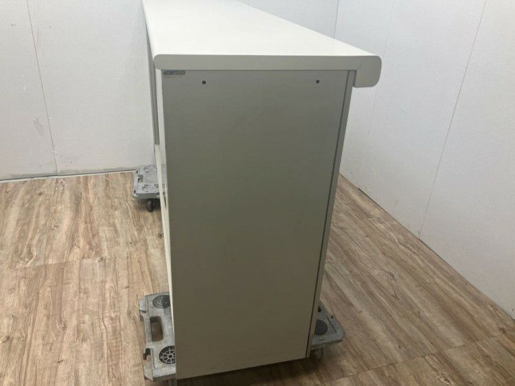 イトーキ1800ハイカウンター 商品画像8