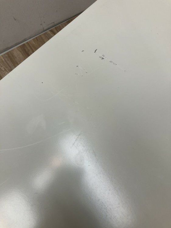 プラス天板付きA4クリアケース書庫 商品画像9