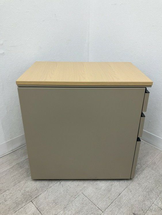 コクヨGX(ジーエックス)シリーズ インワゴン 商品画像3