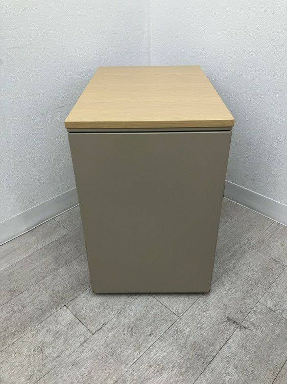 コクヨGX(ジーエックス)シリーズ インワゴン 商品画像4