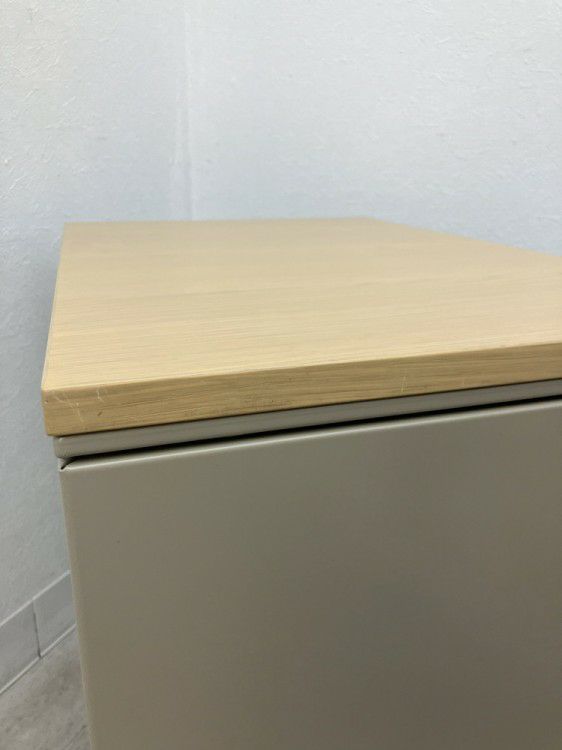 コクヨGX(ジーエックス)シリーズ インワゴン 商品画像5