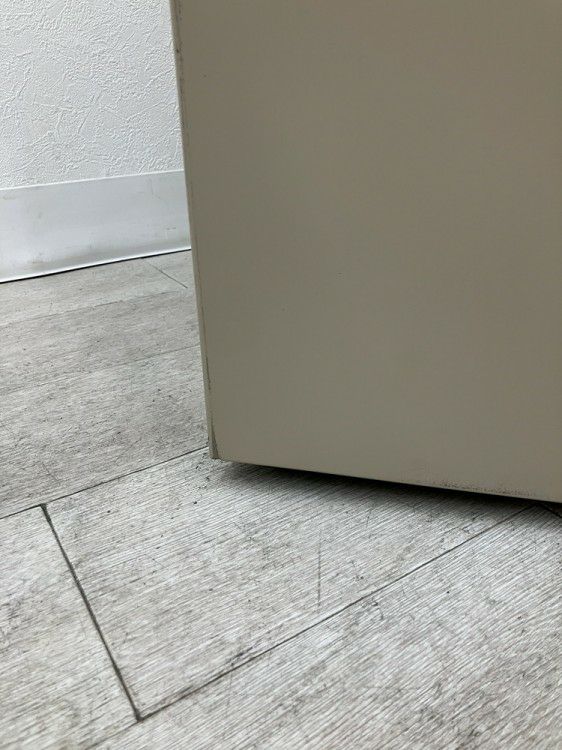 コクヨGX(ジーエックス)シリーズ インワゴン 商品画像6