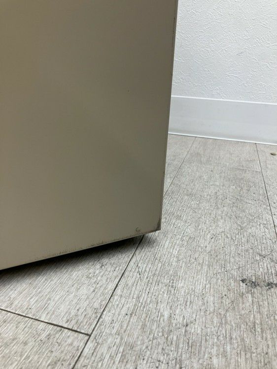 コクヨGX(ジーエックス)シリーズ インワゴン 商品画像7