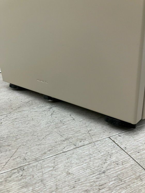 コクヨGX(ジーエックス)シリーズ インワゴン 商品画像12