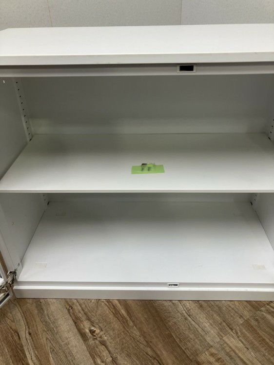 コクヨEDIA(エディア)シリーズ 天板付き両開き書庫 商品画像5