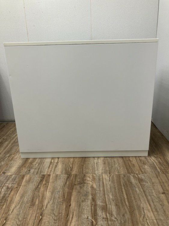 コクヨEDIA(エディア)シリーズ 天板付き両開き書庫 商品画像7