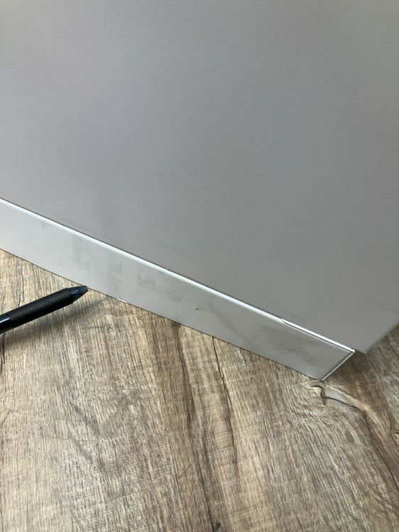 コクヨEDIA(エディア)シリーズ 天板付き両開き書庫 商品画像10