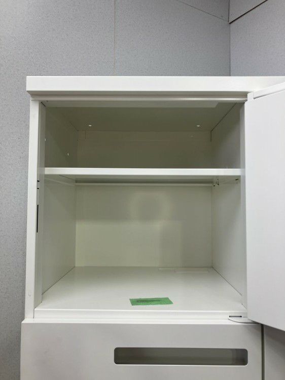 8人用パーソナルダイヤルロッカー 商品画像5