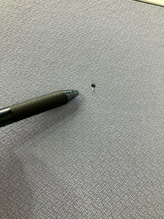 オカムラ自立パーテーション 商品画像6