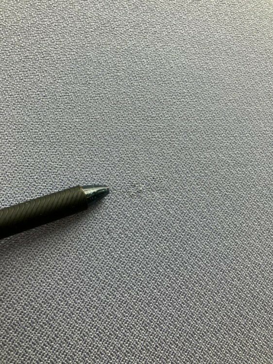 オカムラ自立パーテーション 商品画像9