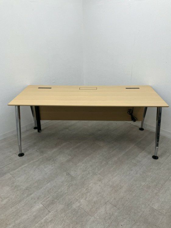 コクヨサイビ（SAIBI）シリーズ 1800マネージメントテーブル 商品画像2