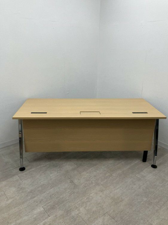 コクヨサイビ（SAIBI）シリーズ 1800マネージメントテーブル 商品画像4