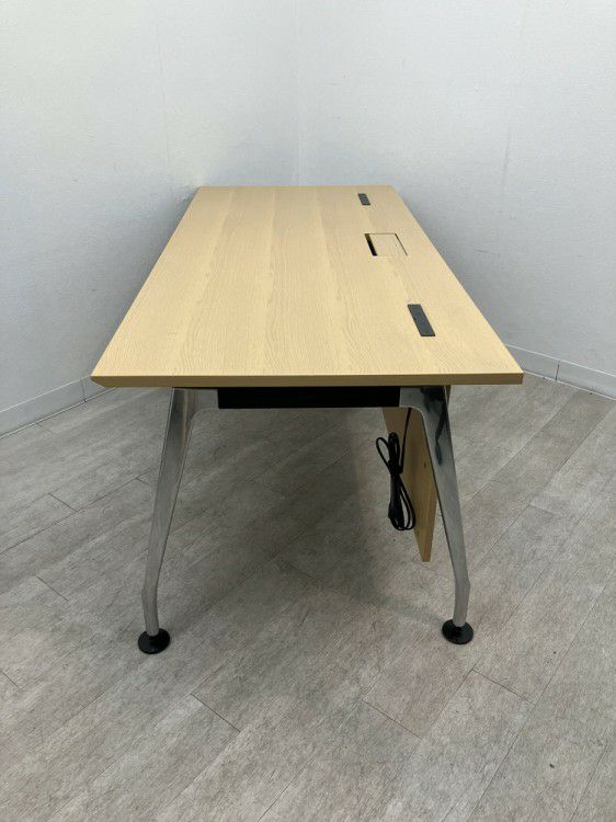 コクヨサイビ（SAIBI）シリーズ 1800マネージメントテーブル 商品画像5