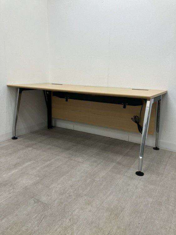 コクヨサイビ（SAIBI）シリーズ 1800マネージメントテーブル 商品画像6