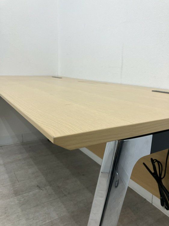 コクヨサイビ（SAIBI）シリーズ 1800マネージメントテーブル 商品画像8