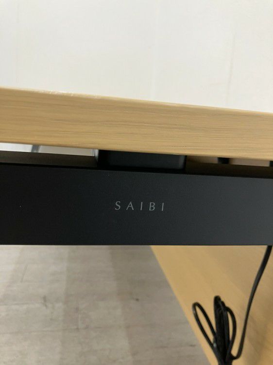 コクヨサイビ（SAIBI）シリーズ 1800マネージメントテーブル 商品画像9