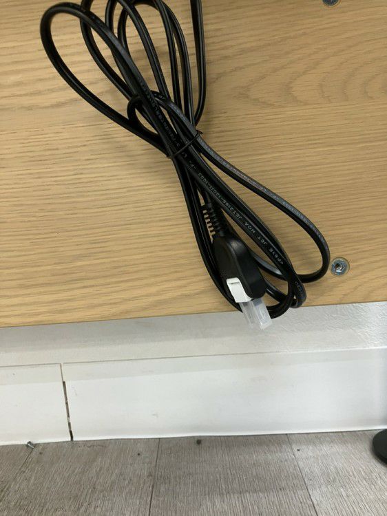 コクヨサイビ（SAIBI）シリーズ 1800マネージメントテーブル 商品画像10