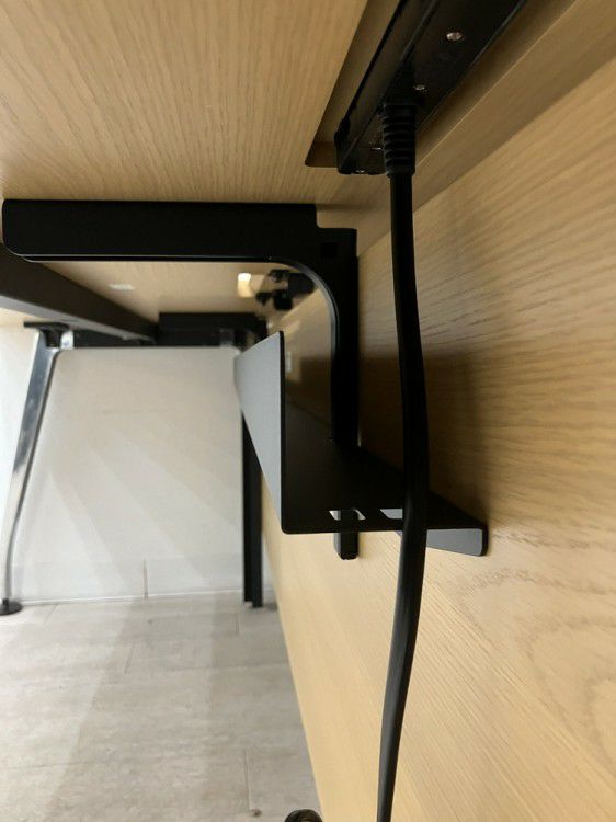 コクヨサイビ（SAIBI）シリーズ 1800マネージメントテーブル 商品画像11