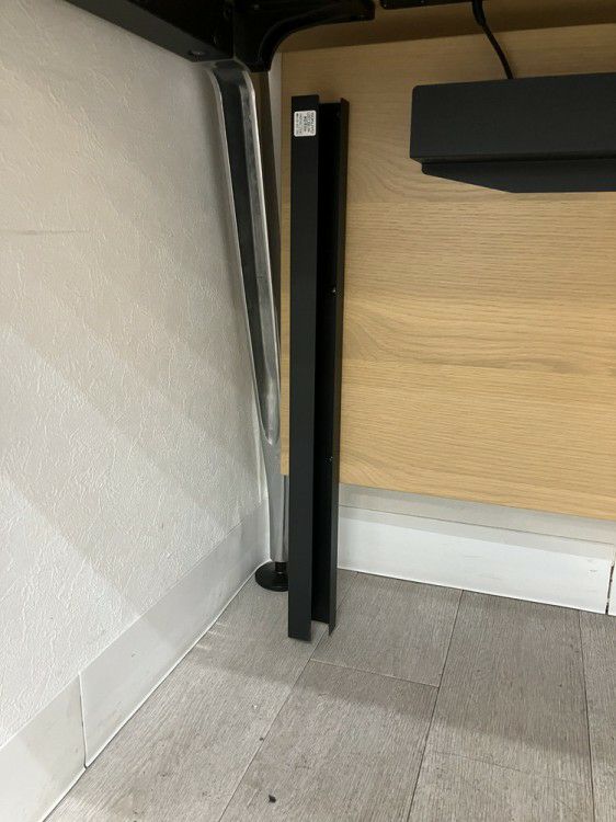 コクヨサイビ（SAIBI）シリーズ 1800マネージメントテーブル 商品画像12