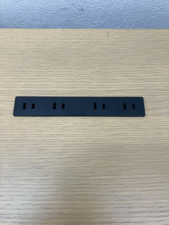 コクヨサイビ（SAIBI）シリーズ 1800マネージメントテーブル 商品画像13