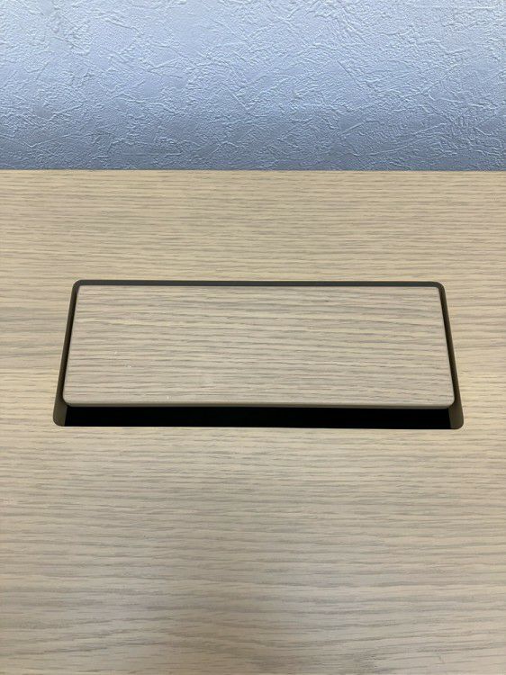 コクヨサイビ（SAIBI）シリーズ 1800マネージメントテーブル 商品画像14