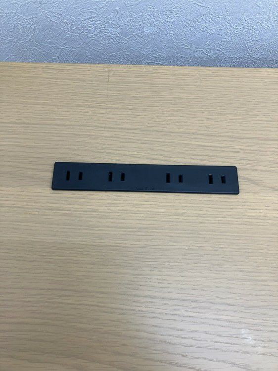 コクヨサイビ（SAIBI）シリーズ 1800マネージメントテーブル 商品画像16