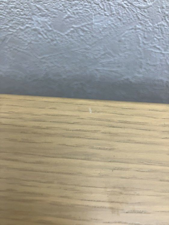 コクヨサイビ（SAIBI）シリーズ 1800マネージメントテーブル 商品画像17