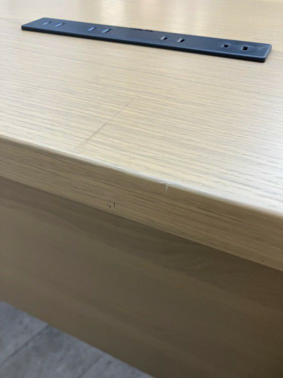 コクヨサイビ（SAIBI）シリーズ 1800マネージメントテーブル 商品画像18