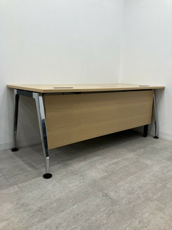 コクヨサイビ（SAIBI）シリーズ 1800マネージメントテーブル 商品画像19