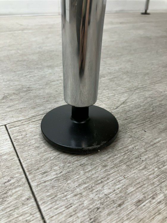 コクヨサイビ（SAIBI）シリーズ 1800マネージメントテーブル 商品画像22