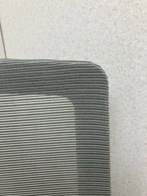 可動肘付OAチェア 商品画像4