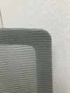 可動肘付OAチェア 商品画像4